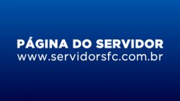 Está no ar a Página do Servidor, no Portal da Prefeitura de São Francisco do Conde
