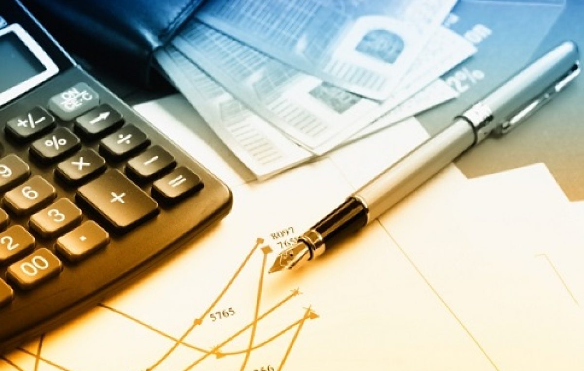 Prefeitura fixa percentual para valores de terreno e de construção e regulamenta o sistema de preços públicos do município