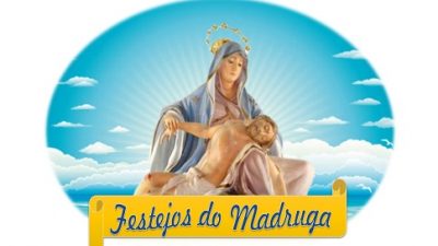Comunidade do Madruga irá celebrar Nossa Senhora da Piedade