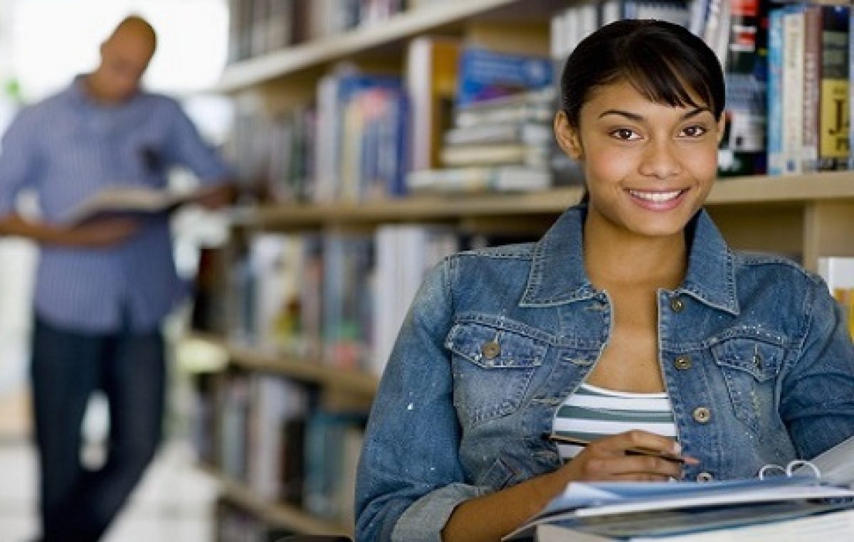 Processo Seletivo 2015.1 para concessão de bolsas de estudo do PROUNIFAS