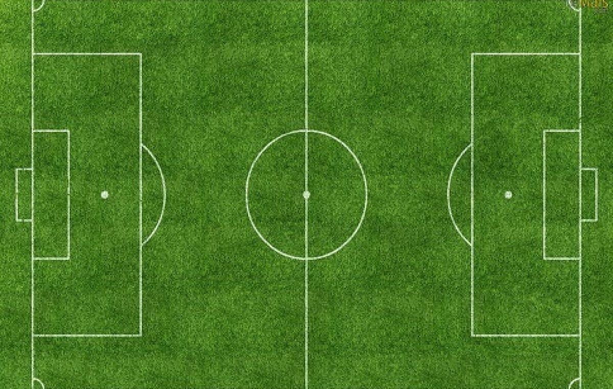 Rodada esportiva desta semana – de 06 a 11 de outubro