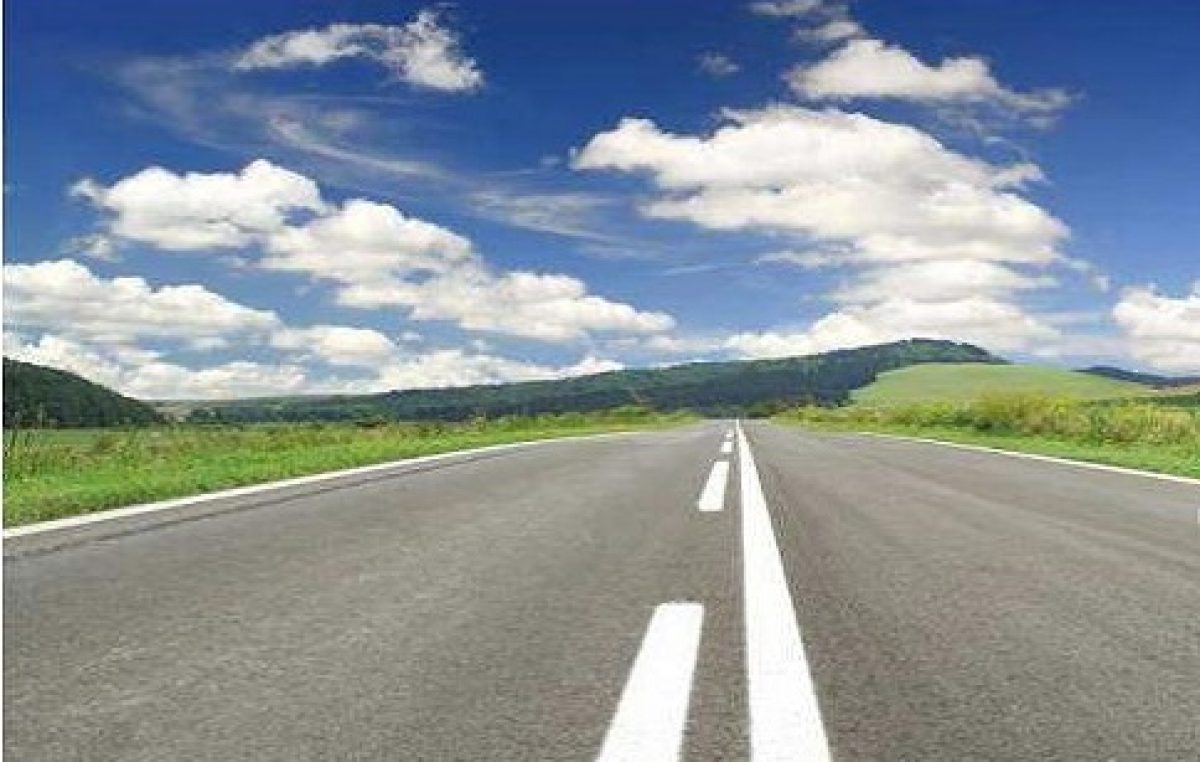 Fique atento ao quadro de horários da linha Santo Amaro X Madre de Deus, via São Francisco do Conde