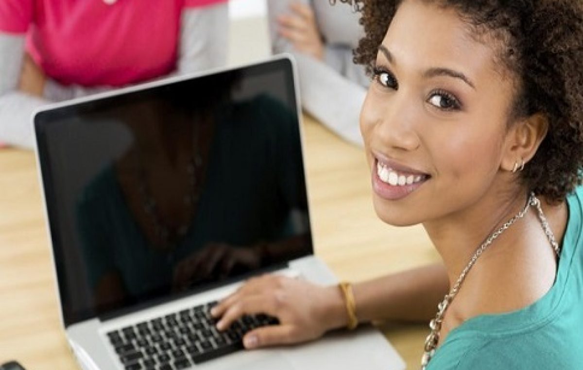 Estudantes veteranos da graduação presencial da Unilab deverão realizar a matrícula online dias 10 e 11 de fevereiro