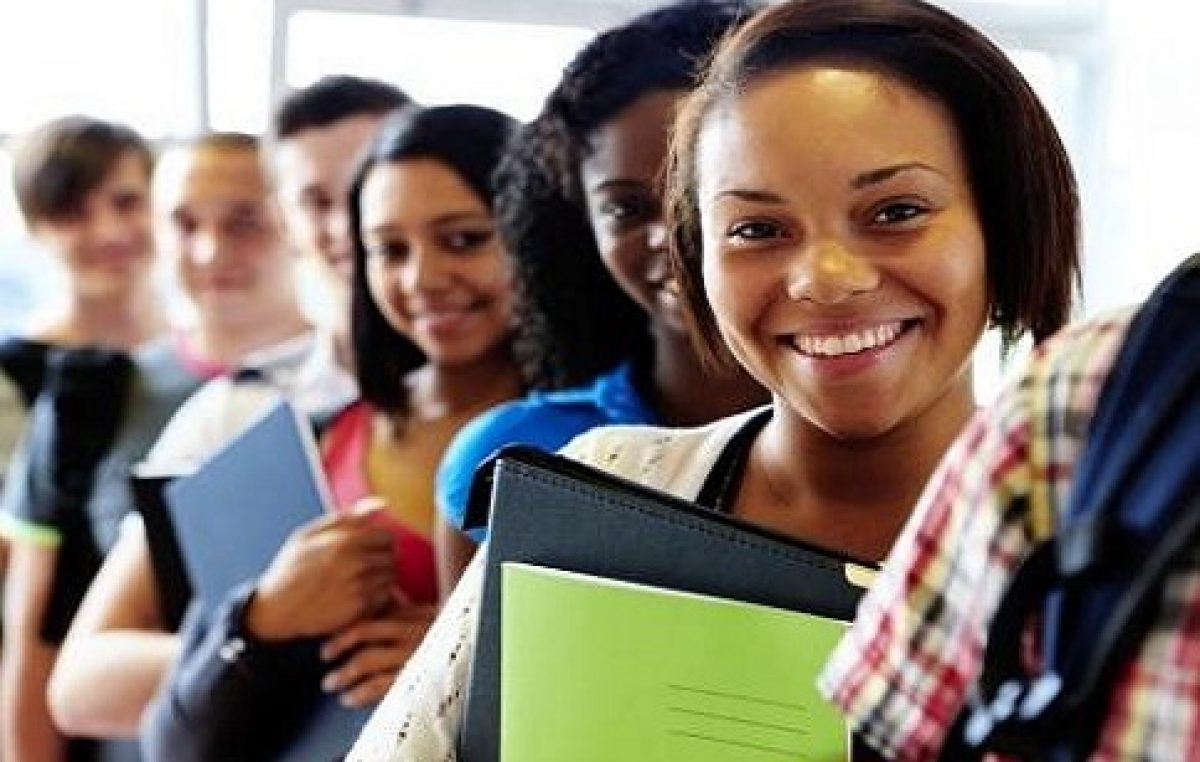 Unilab divulga lista de convocados da 3ª chamada do SISU