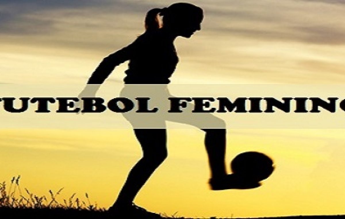 São Francisco do Conde enfrentará Santa Cruz em jogo de volta pela Copa do Brasil no Junqueirão