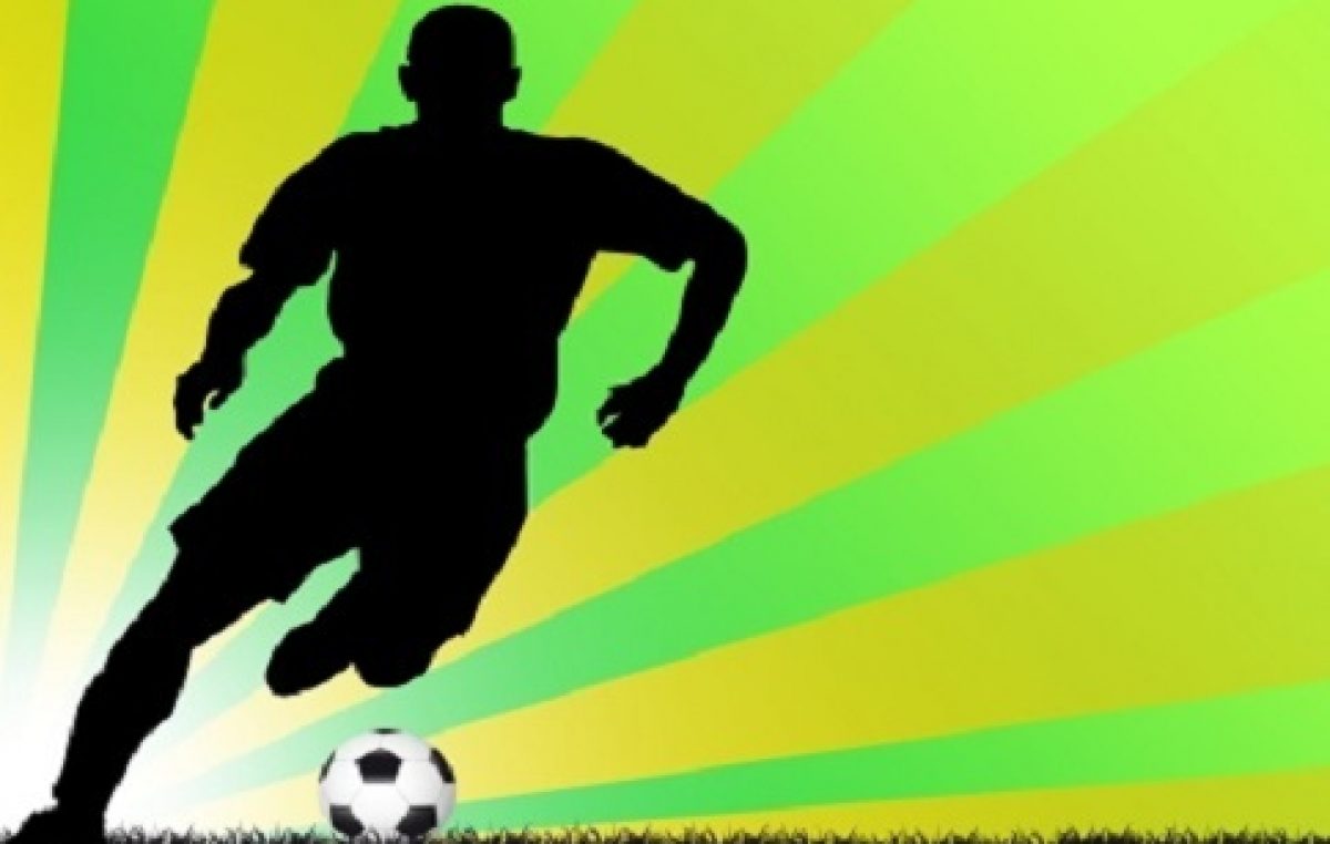 8° rodada do Campeonato Pedro Filho acontecerá dia 06 de março