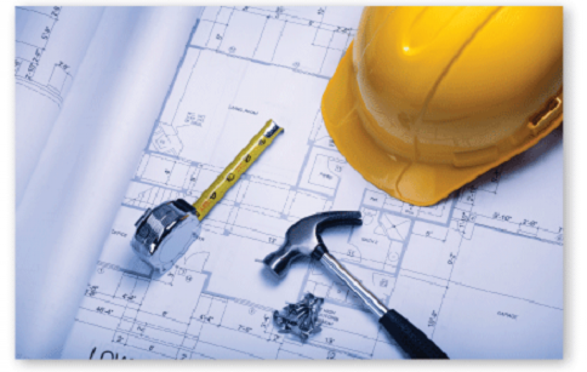 Confira o andamento das obras no município de São Francisco do Conde