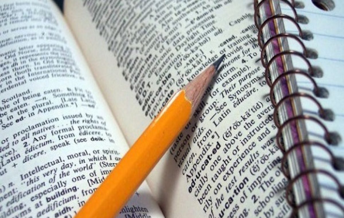 Capacitação sobre “Educação Previdenciária” acontecerá  nos dias 07 e 14 de maio no CRAS do Caípe