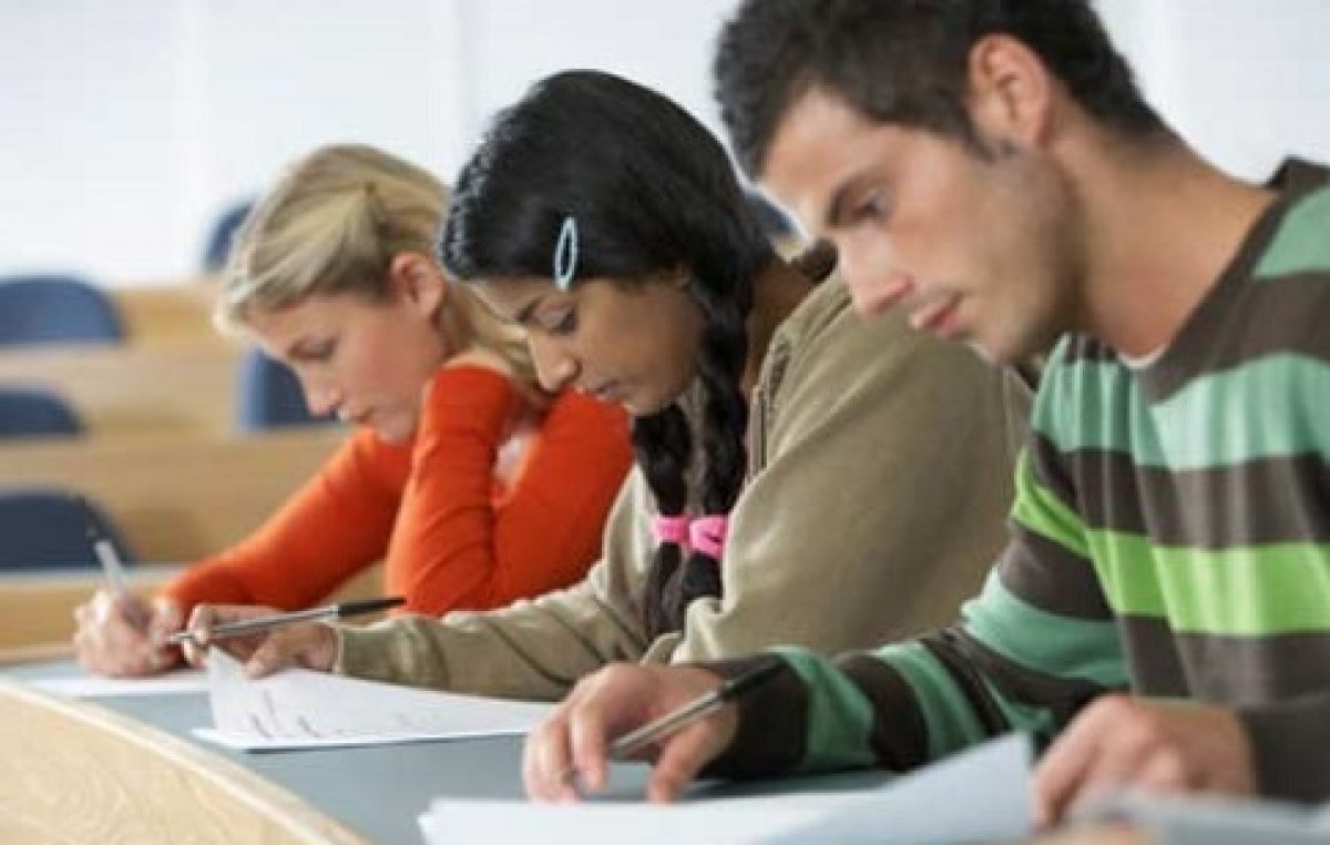 Unilab realizou pré-matrícula dos novos alunos