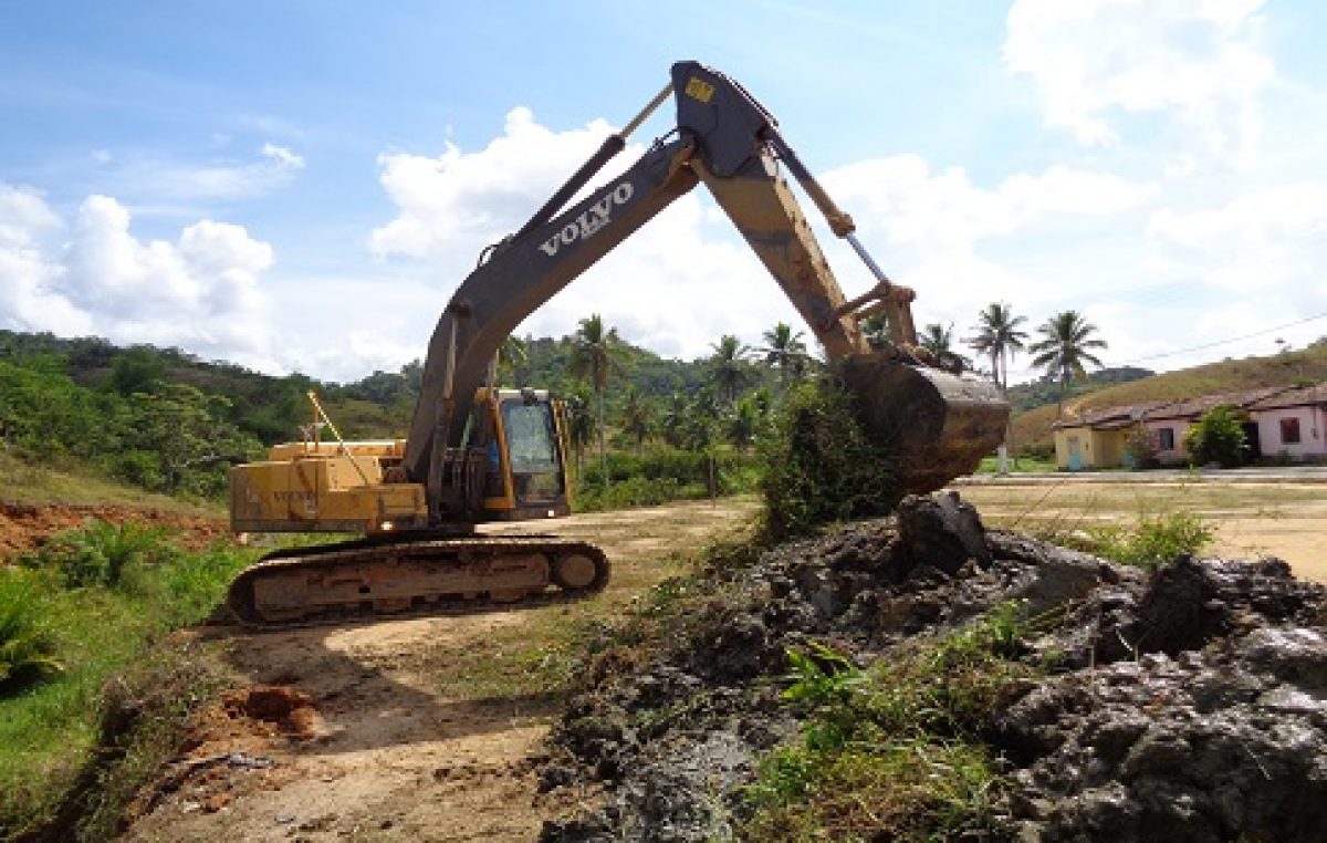 SESP divulga resultados da Operação Chuva no fim de semana