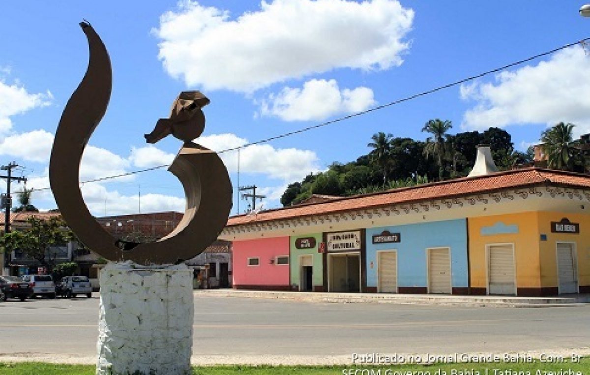 É Trabalho: SEDEC vai promover reunião com comerciantes do Mercado Cultural