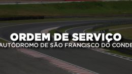 Prefeitura dará Ordem de Serviço para início das obras do Autódromo de São Francisco do Conde