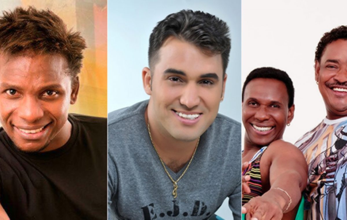 São Francisco do Conde vai comemorar 77 anos de Emancipação Política