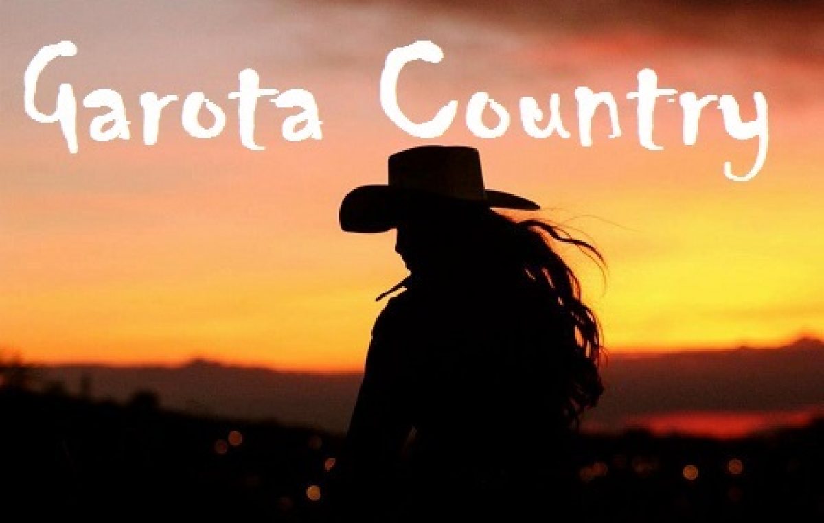 Inscrições para o Concurso Garota Country São Francisco do Conde 2015 terminam nesta sexta-feira (13)