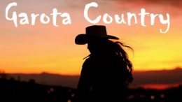 Concurso Garota Country acontece nesta sexta-feira, dia 27 de março