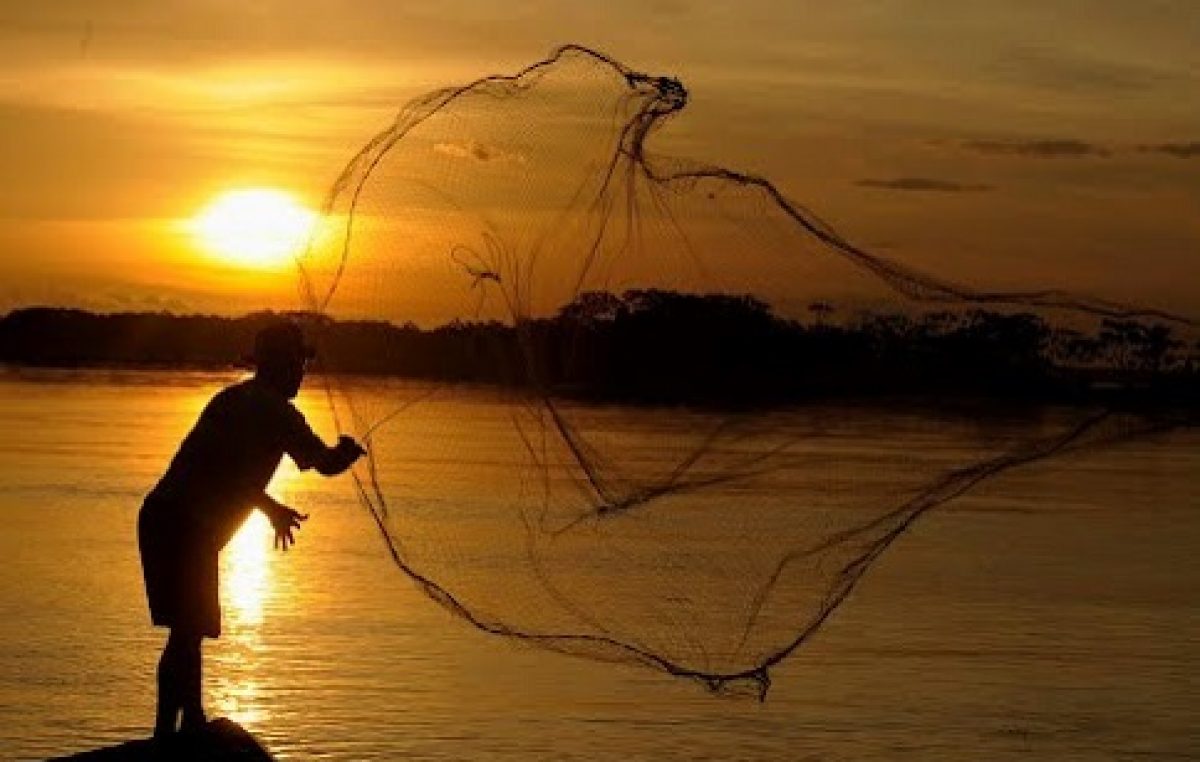 Portaria explica sobre necessidades para concessão de benefícios a pescadores e marisqueiras profissionais de São Francisco do Conde