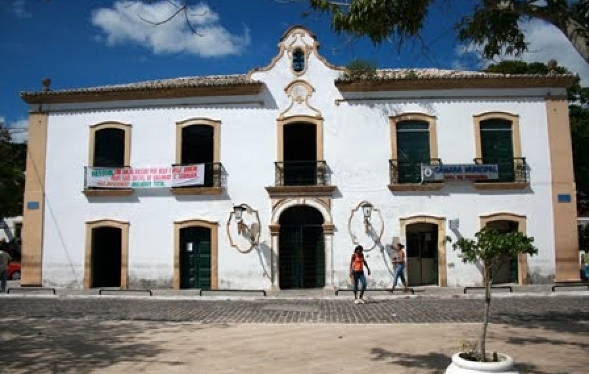 Prorrogação na jornada de trabalho para compensação do Ponto Facultativo de 30 de abril segue até 27/04/2018