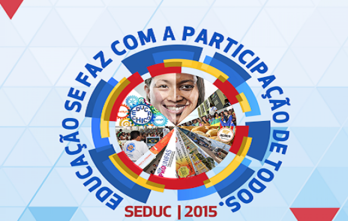 Educação e Polícia Militar promoveram ação de resistência às drogas na escola