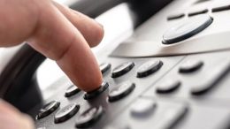 SESP divulga telefone para reclamações, elogios, dúvidas e solicitações