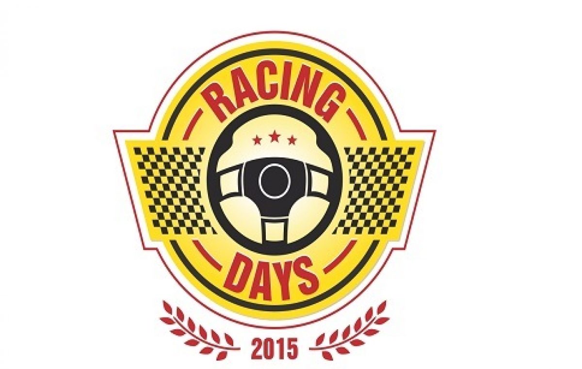 Racing Days vai reunir amantes da velocidade em São Francisco do Conde nos dias 16 e 17 de maio