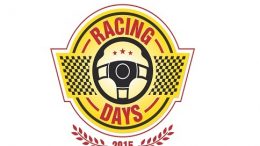 Racing Days vai reunir amantes da velocidade em São Francisco do Conde nos dias 16 e 17 de maio