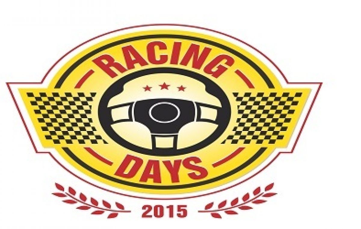 Falta 1 dia para o Autódromo Internacional da Bahia, em São Francisco do Conde, sediar o Racing Days