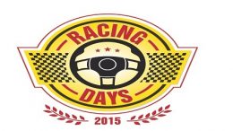 Racing Days 2015: competição vai reunir amantes da velocidade e das manobras radicais em São Francisco do Conde