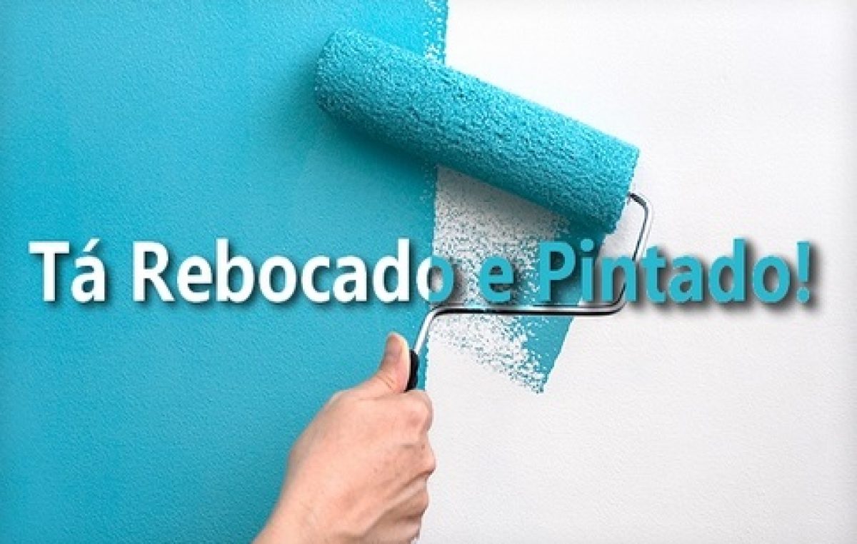 Governo do Estado se inspira em programa municipal para promover reformas de casas