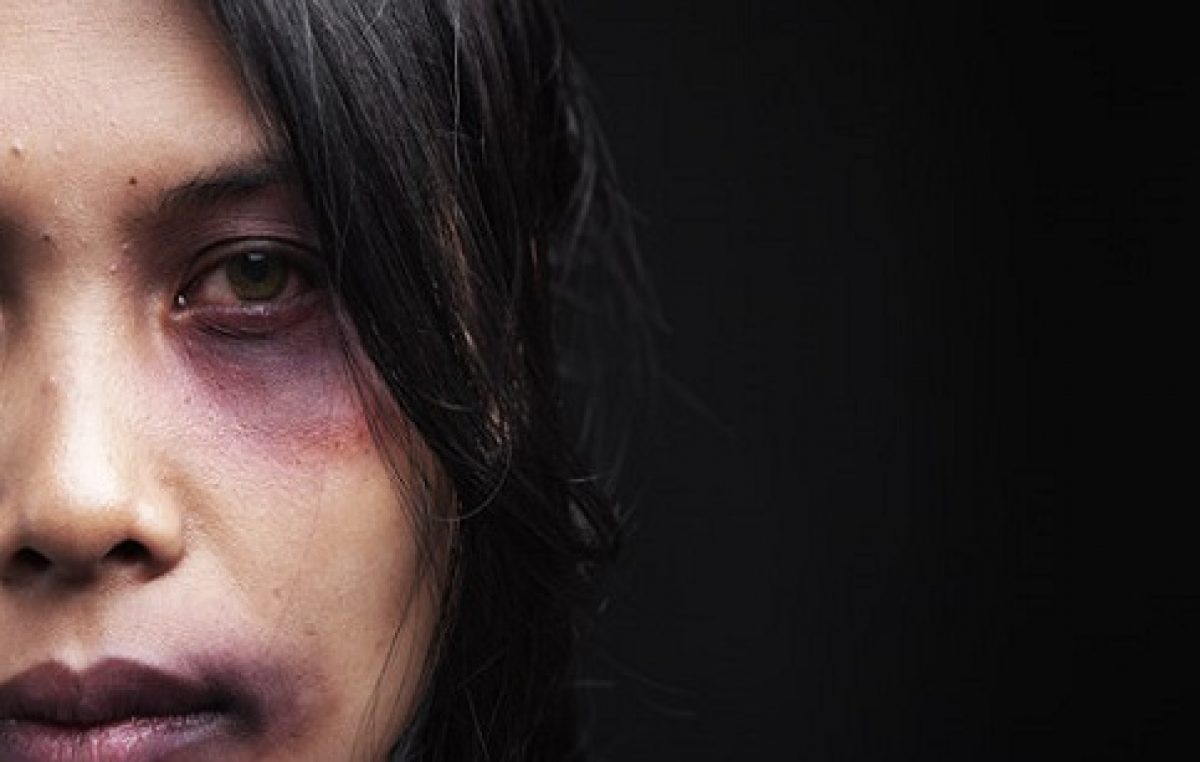 Município vai sediar palestra da Rede de Enfrentamento à Mulher Vítima de Violência