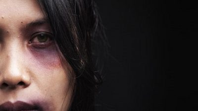 Município vai sediar palestra da Rede de Enfrentamento à Mulher Vítima de Violência