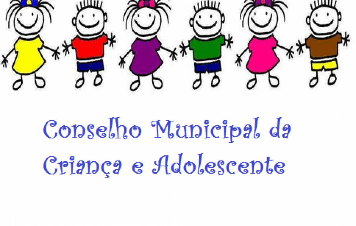 Conselho Tutelar de Mataripe irá realizar evento em comemoração aos 27 anos do ECA