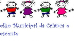 Conselho Municipal da Criança e do Adolescente: inscrições para escolha de representantes terminam nesta sexta-feira (15)