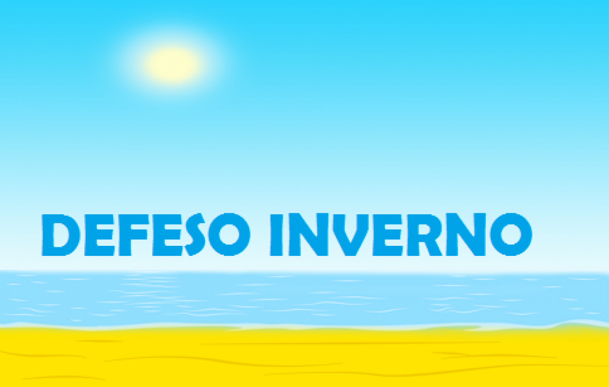 Defeso Inverno 2015 cadastrou 414 pescadores e marisqueiras em São Francisco do Conde