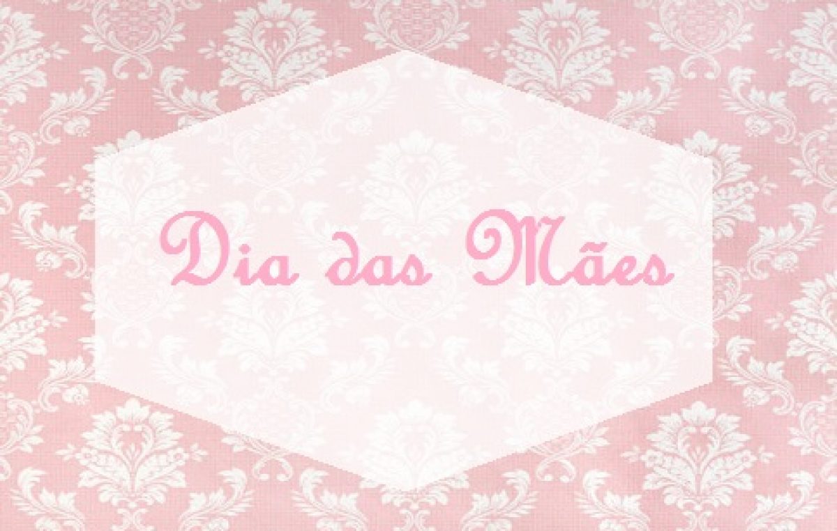 Centro de Convivência do Idoso promove festa em homenagem ao Dia das Mães