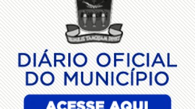 Portaria sobre a eleição do Conselho Municipal de Juventude de São Francisco do Conde é publicada no Diário Oficial