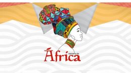Estudantes da Unilab celebram Semana do Continente Africano de 22 a 25 de maio
