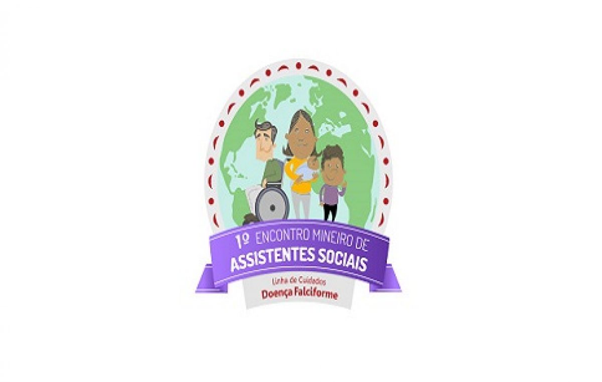 São Francisco do Conde  está representado no 1º Encontro Mineiro de Assistentes Sociais
