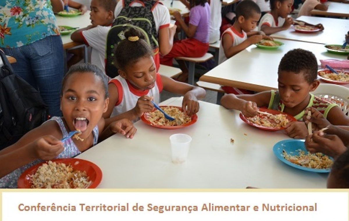 SEDES convoca representantes das secretarias municipais para reunião no dia 16