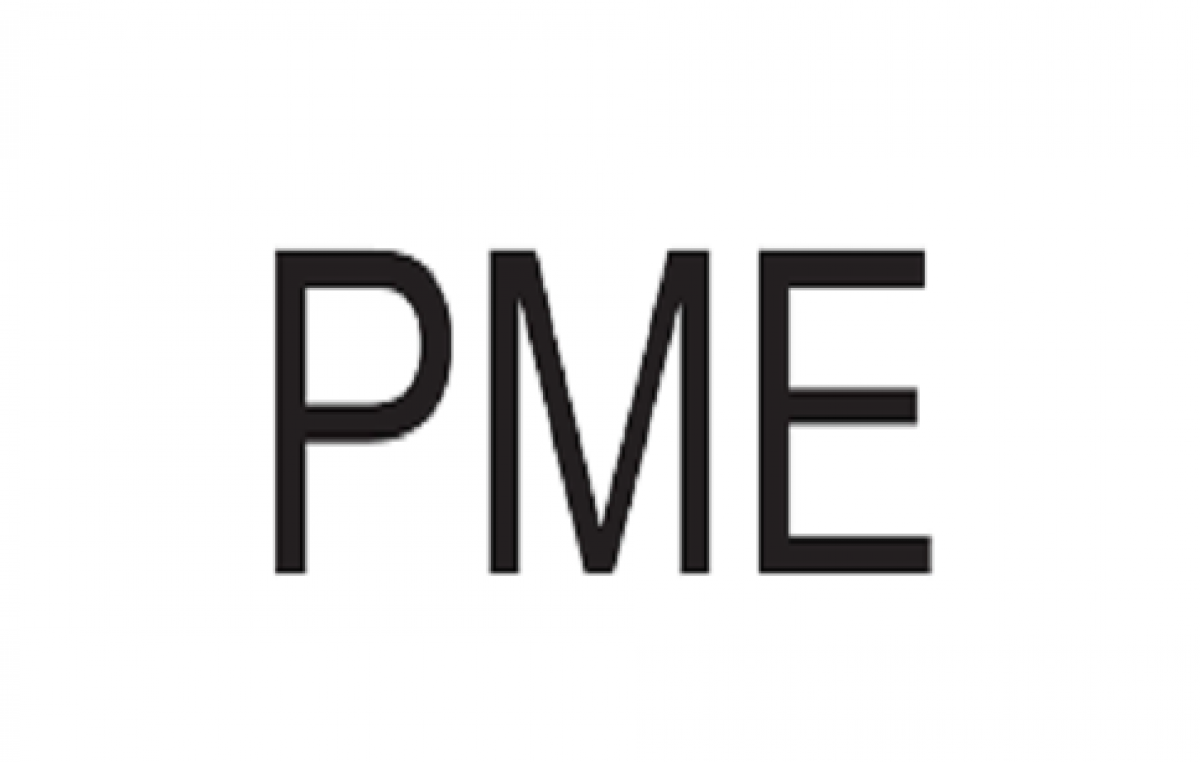 Plano Municipal de Educação foi aprovado pela Câmara de Vereadores