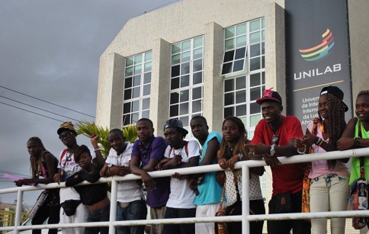 Prefeitura de São Francisco do Conde homenageia Unilab nesta quinta-feira (11)