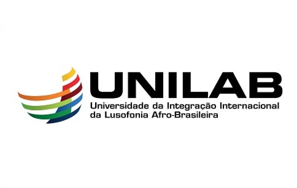 UNILAB abre inscrições para vagas residuais com oportunidade para professores da Educação Básica