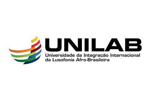 Unilab oferta 530 vagas para cursos de graduação; inscrição no SiSU acontece entre 15 a 18 de fevereiro
