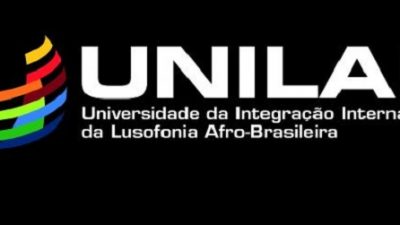 Unilab divulga resultado final do Curso de Administração Pública EAD