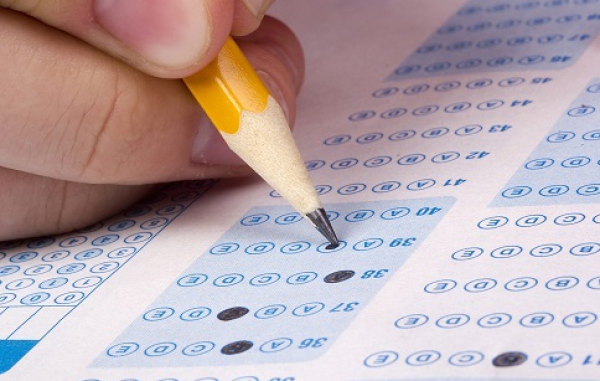 São Francisco do Conde avança para realização do concurso público municipal