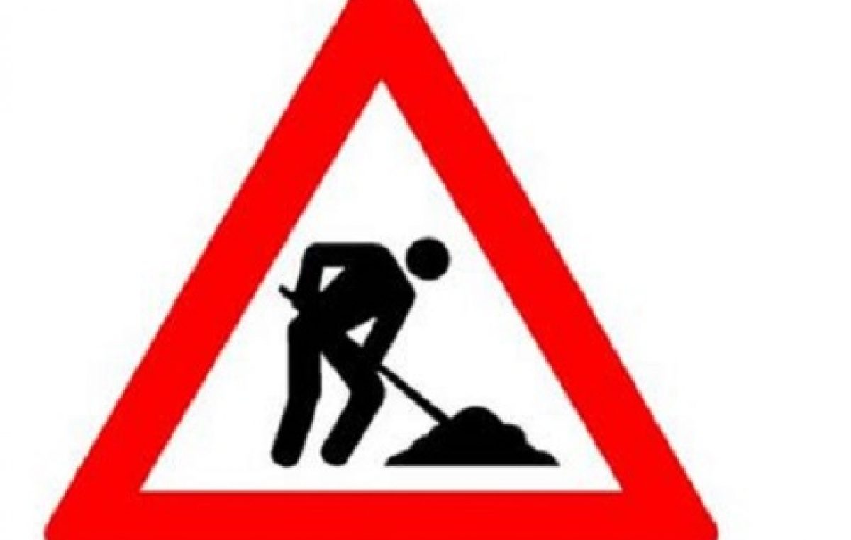 Com base na Operação Chuva da SESP, SEINF inicia Operação São João