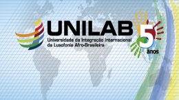 Unilab dá mais um passo decisivo rumo a implantação do curso de Medicina