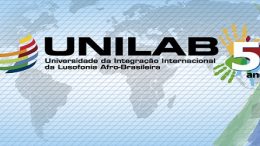 Unilab: cinco anos de história integrando o Brasil e a África