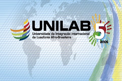 Unilab 5 anos 1