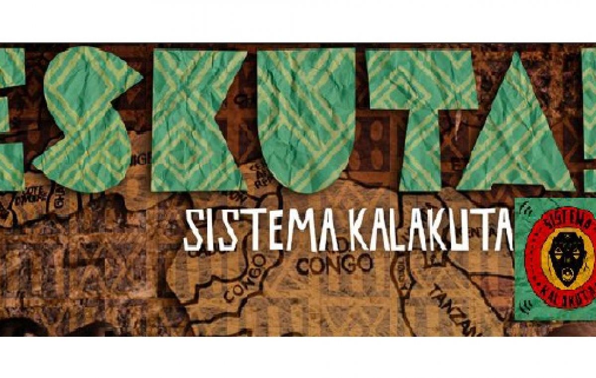 Roda de Diálogo sobre música e apresentações de dança acontecem no município neste domingo (16)