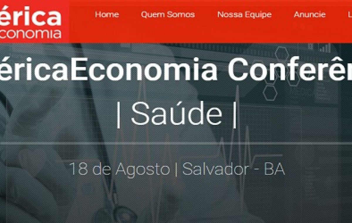 Município participou de Conferência de Saúde